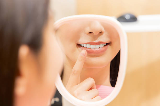 Affordable Tooth Extraction solutions in Taylor County County, TX