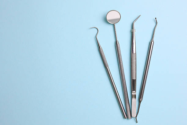 Top rated local Tooth Extraction specialists in Taylor County County, TX